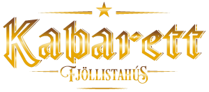 Kabarett Logo